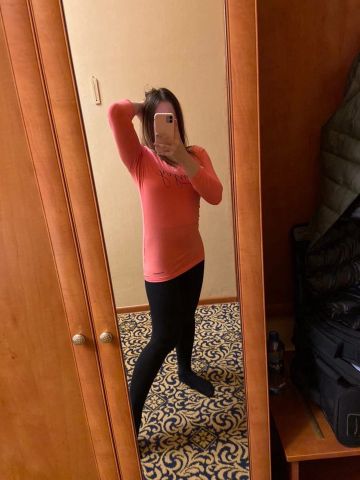 Оксана